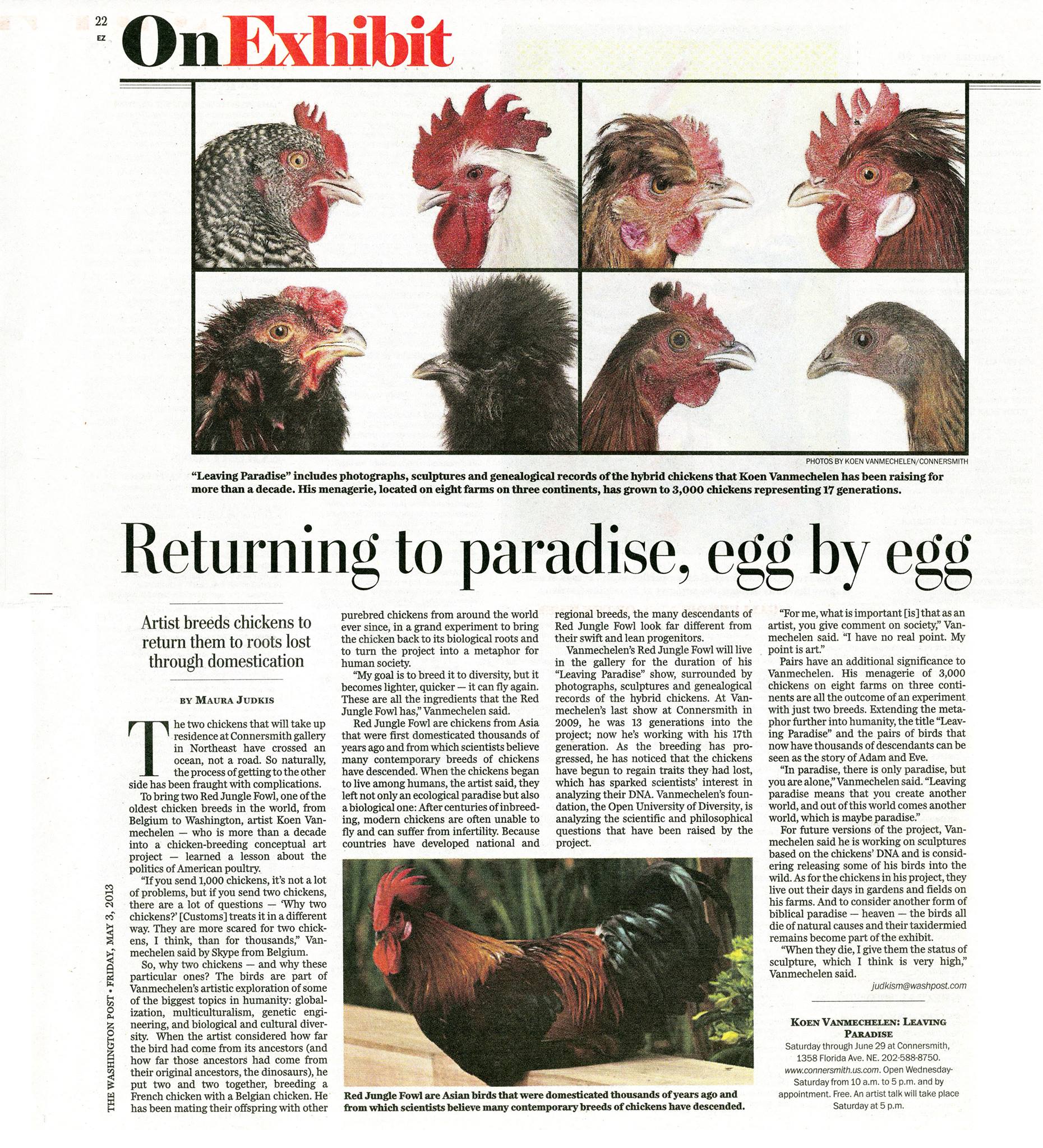 thewashingtonpost03052013