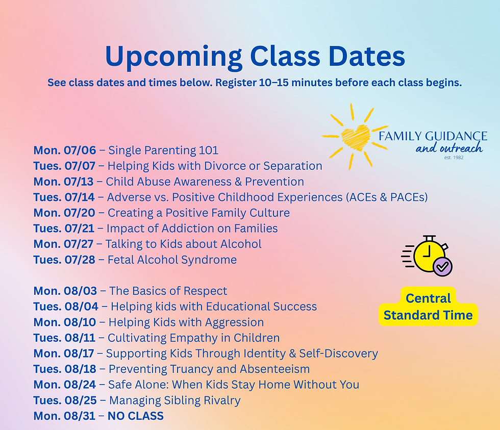 Summer 2026 Classes (11 x 8.5 in) (8 x 11 in).png