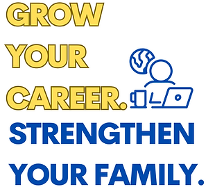 Career.png