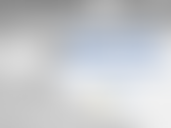 Reporting Child Abuse in Texas: What the Law Actually Says