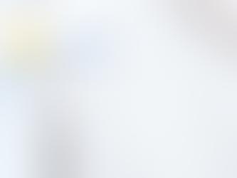 Building a Family Budget That Actually Works