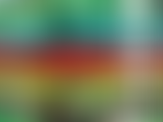 GLASSTRESS – The Modern Art Revolution in Venice,  Tsinghua University, Beijing (CN)01 april - 05 mei 2026