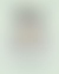 We Thought We Were Alone, Palazzo Rota Ivancich, Venice (IT), 9 May – 22 NOV 2026