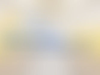 Truancy in Texas: What Parents Need to Know