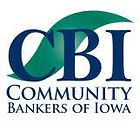 CBI.jpeg