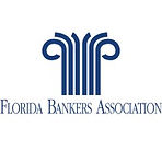 florida_bankers_association_logo.jpeg