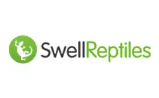 swell-reptiles-logo.webp