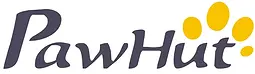 Pawhut-logo.webp