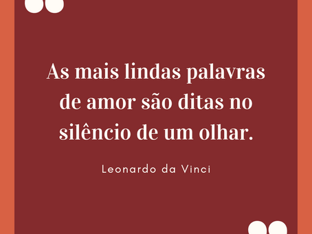 Visite nosso site! Inscreva e seja mais um membro. https://www.bibliouni.com Esperamos você!