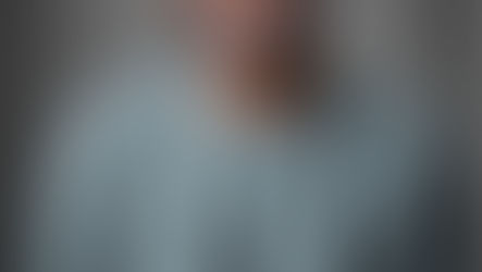 Big Day en el Karso Norteño con SOPI y Scottie Durán  