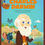 Miniatura: Charles Darwin - Carla Pascual y Eduardo Acin