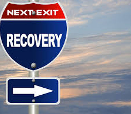 recovery.jpg