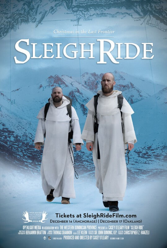 Sleigh Ride - Poster.jpeg