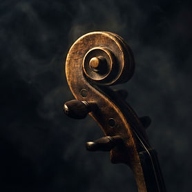 Violin2.jpeg