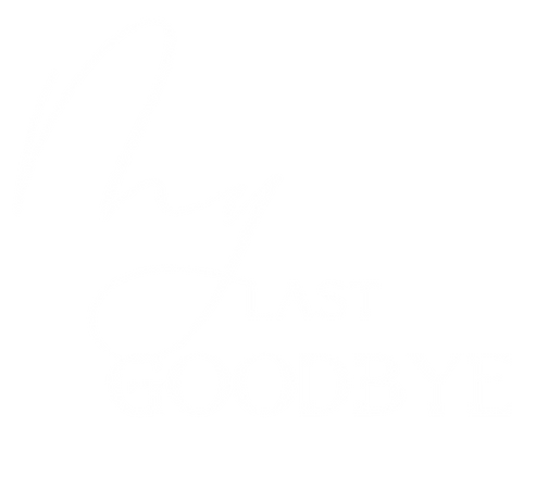 Copy of MLG Romantic Movie Poster-3.png