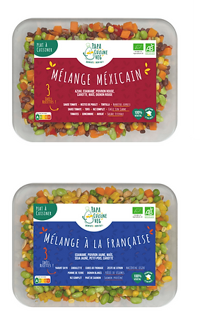 À Cuisiner (1).png