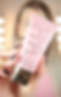 Thumbnail: BLURRING PRIMER  - FINISHING FIX