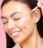 Charm Elixir - Wonder Love Glow Drops