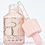Thumbnail: Charm Elixir - Wonder Love Glow Drops