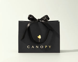 Canopy Beauty