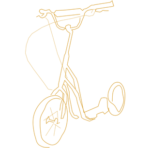 image (2)a.png