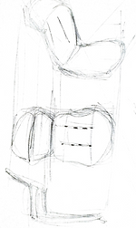 image (12).png