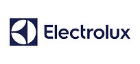 electrolux-logo-og-2-600x315.jpg