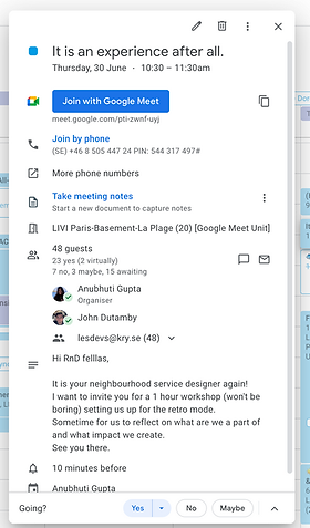 Screenshot 2022-07-07 at 15.59.02.png