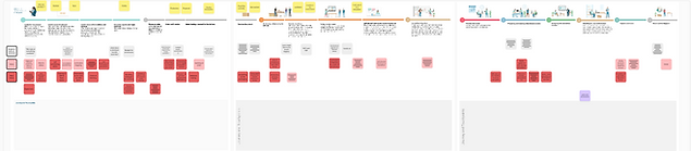 Screenshot 2025-08-11 at 01.00.22.png