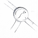 image (9).png