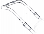 image (10).png