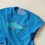 Thumbnail: Shark T-shirt