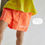 Thumbnail: Line shorts