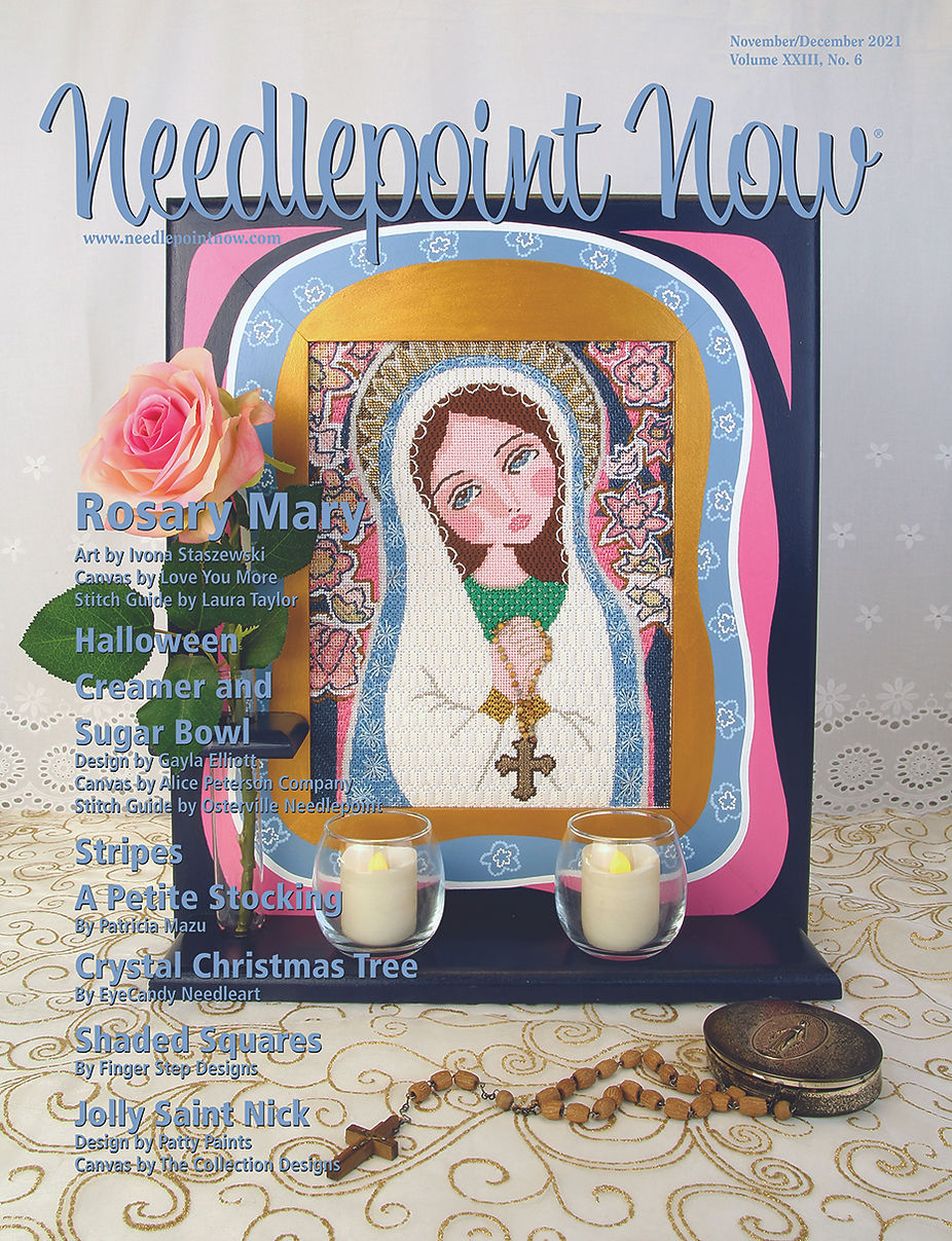 NovDec 2021 cover small (1).jpg