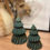 Miniature : Petit sapin