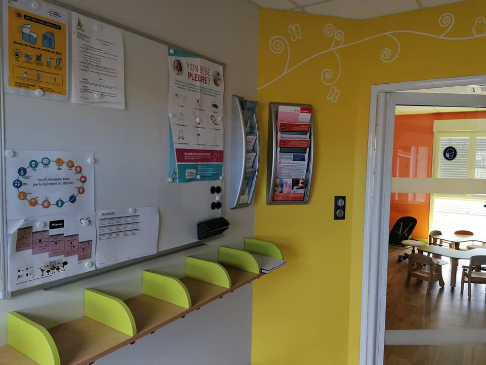 118139287_391461458503569_21845766968382