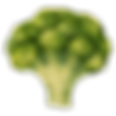 brocoli