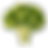 Brócoli