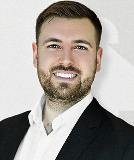 Matt Phillips Thumbnail.jpg