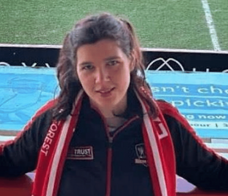 Screenshot 2025-10-29 at 20.05.39.png