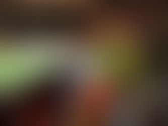 Director For A Day - Luton Town 