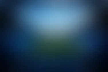 Ticket Information & Priority Window: Manchester City (A)