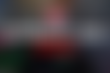 Help Exeter City FC Recover from the St James Park Fire