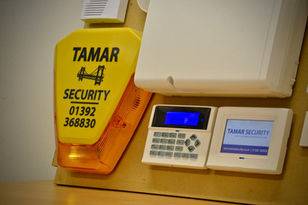 Corporate Member Thank You