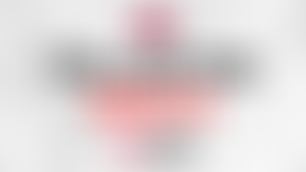 Full Election Results