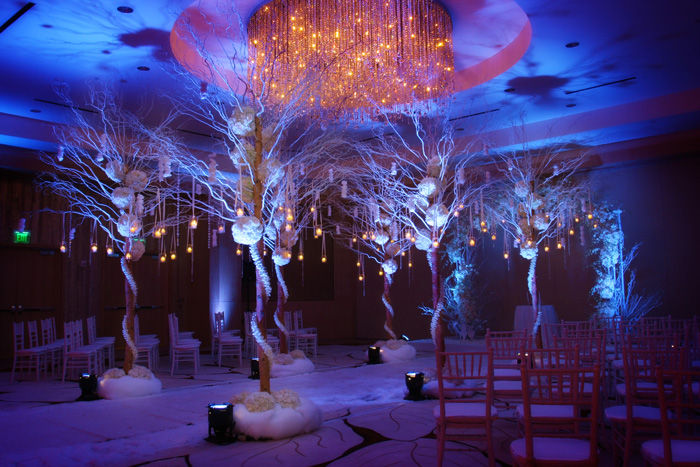 Ritz Carlton Key Biscayne_128
