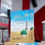 Thumbnail: Anwaar-E-Hidayat انوار ہدایت