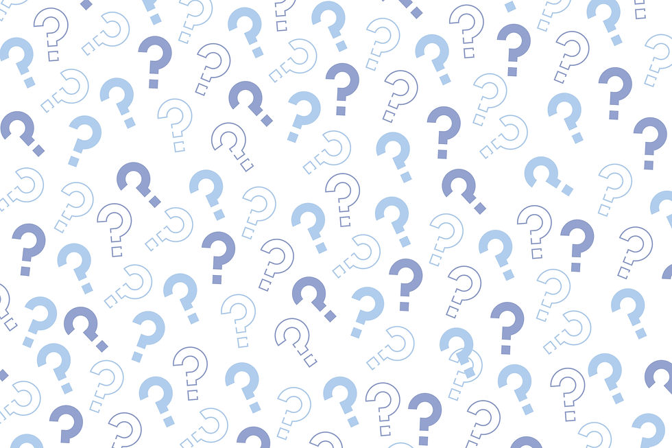 question_marks_background.jpg