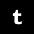 Tumblr B&W