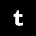 Tumblr B&W
